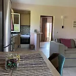 Holiday home House With Garden In - 10' From Center Peratata